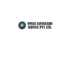 Om Sai Safeguard Services