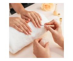 Best Beauty Salon in Canggu, Bali – Luxury Experience - Opulent