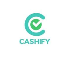 iPhone 11 Refurbished Price in India – Certified Devices | Cashify