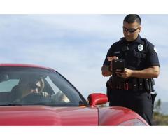 Trusted Clarkstown Red Light Ticket Defense – Ciganeklaw