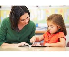 Best Tutors Edmonton – Personalized Learning Support