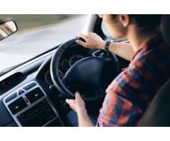 Find third-party damage insurance for vehicles with the leading Driving School blacktown