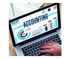 Chartered Accountant in  Ghaziabad