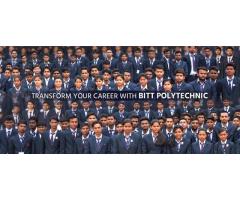 Polytechnic Admission 2026 Jharkhand for Future Engineers