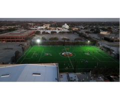 Soccer World Cup Event Dallas | Watch Parties & Tournaments