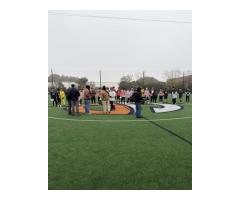 Soccer World Cup Event Dallas | Watch Parties & Tournaments - 2