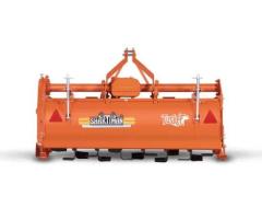 Find the 6 Feet Rotavator Price in India