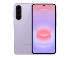 Samsung Galaxy A37