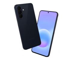 Samsung Galaxy A57