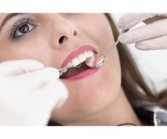 Gum Disease Treatment Auckland