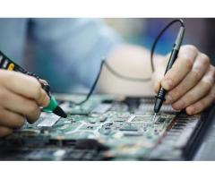Computer Diagnostics Kendall | Porsche Diagnostic & Programming Experts