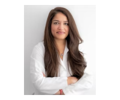 Online Holistic Medicine Consultations in Texas