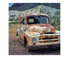 Easy Vehicle Selling - Cash For Wrecked Cars Guaranteed Today - 2