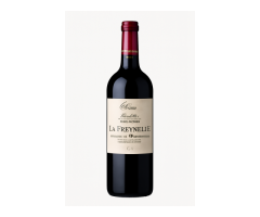 Bordeaux wine Singapore