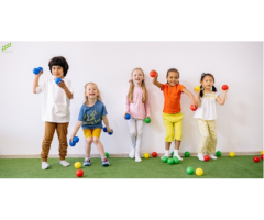 Autism Spectrum Disorder Singapore