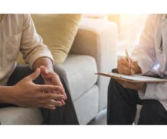 Best Psychologist in Delhi for Counselling | Bhavya Ghai