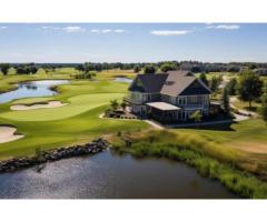 Top Real Estate Agents in The Villages San Jose You Can Trust