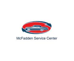 Auto Radiator Repair Service in Laurel, MD