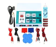 Buy Reliable Physiotherapy Machine for Better Rehab Results Today