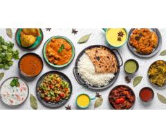 Panchakarma Center in New York