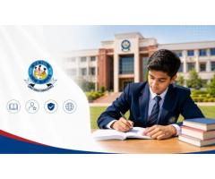 Birla School Pilani – Admissions Open Now