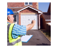Protect Your Property Investment with a RICS Survey