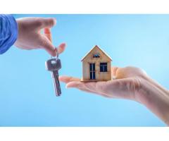 Real Estate Agency Monrovia, CA
