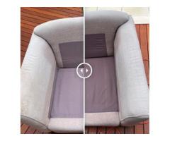 Find Fully Customized Carpet Cleaning North Adelaide