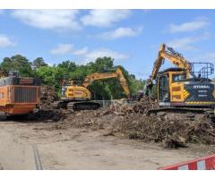 Sell Recycling Machinery: A Complete Guide to Maximising the Value of Your Used Equipment