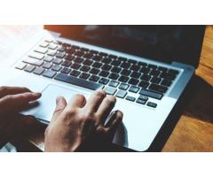 Comprehensive Financial Planning for Lasting Success