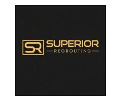 Shower Sealing In Melbourne - Superior Regrouting