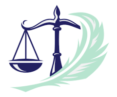 St. Pete Social Security Lawyer
