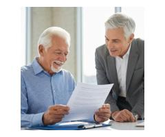 Canada PR Renewal Made Simple With Crest Immigration