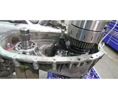 Trusted Transfer Case Replacement in Sanford, NC – Restore 4WD & AWD Performance Today