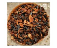 Orchid Mixes - Premium Potting Mixes for Healthy Orchid Growth
