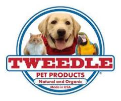 Raw Dog Treats