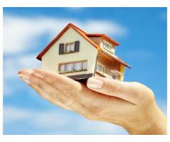 Why Choose Real Estate Services Triangle NC for Your Goals?