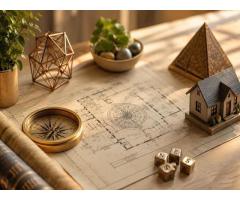 Planning a Home in Ahmedabad? Who Can Guide You on Vastu?