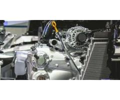 Affordable Used Car Parts Auckland & Second Hand Car Parts Auckland