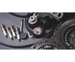 Auckland Car Dismantler – Get Quality Recycled Parts & Smart Vehicle Solutions