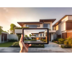 Real Estate Agents in Frankston South for Buying & Selling