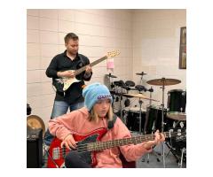 Discover Top Acting Summer Camps Minnesota at Camp Pillsbury