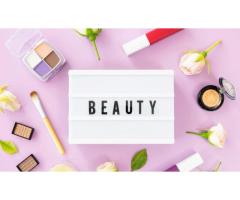 OEM Skincare Supplier | Custom Private Label Skincare Manufacturing