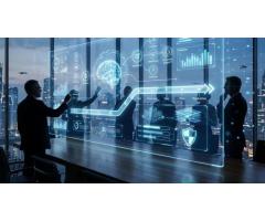 Scalable Generative AI Services to Transform Your Digital Workflow