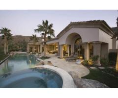 University Park Dallas Real Estate | Luxury Homes in a Prestigious Community