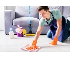 Top-Rated Maid Service in Southlake, TX
