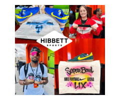Hire a Professional Airbrush Artist for Any Occasion