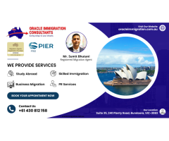 Kayzed Consultants - Iso Certification Company In Dubai