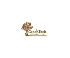 Transmission Tune Up Near Santa Rosa