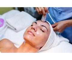 Skin Whitening Facial Singapore – Brighten & Rejuvenate Your Skin